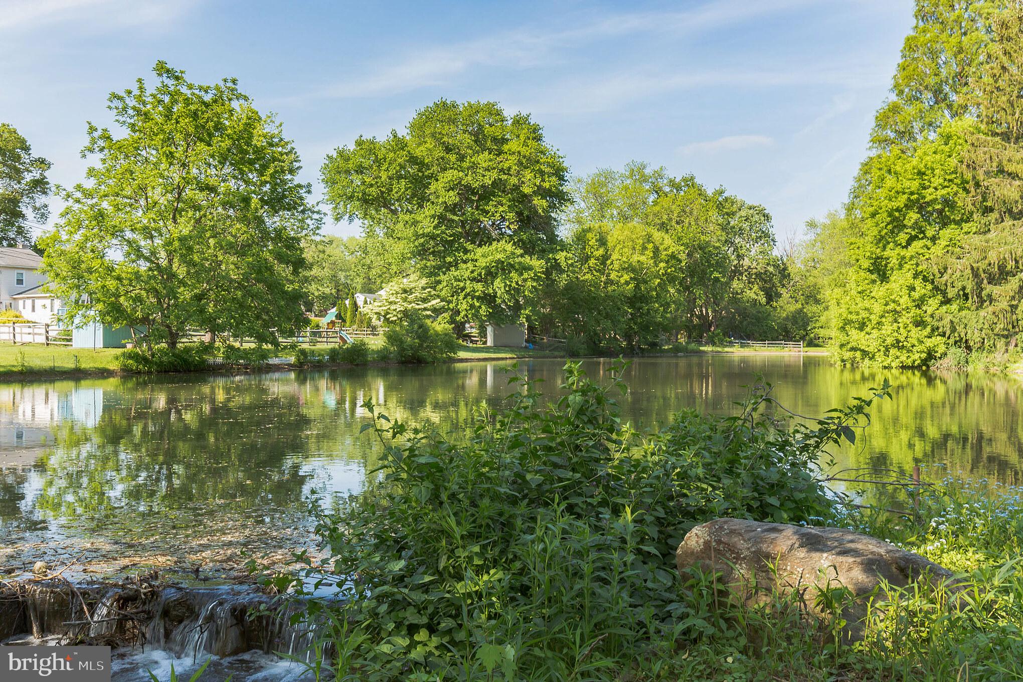 501 Lakeside Drive Exton, PA 19341 - Photo 27 of 27