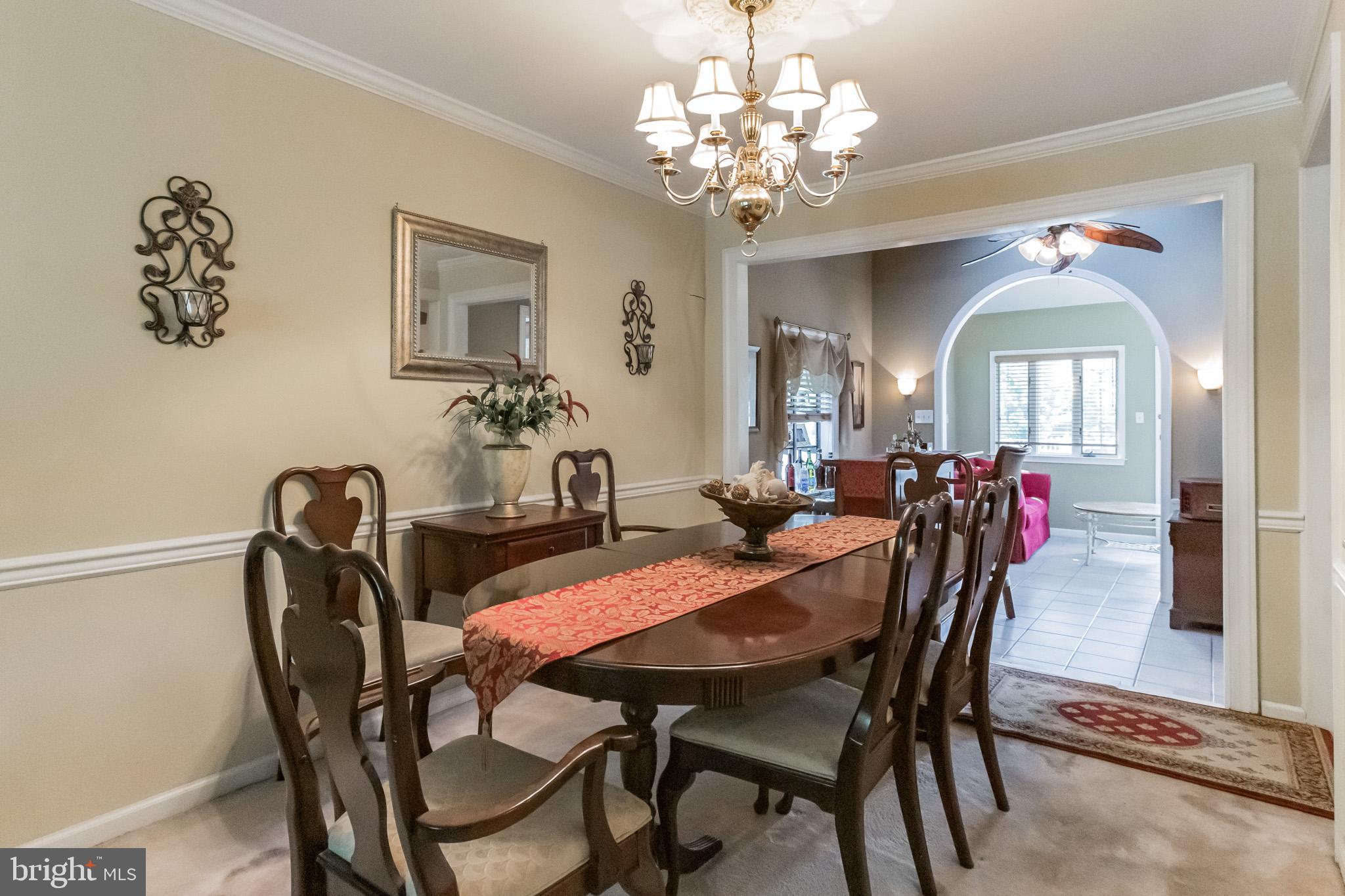 501 Lakeside Drive Exton, PA 19341 - Photo 5 of 27