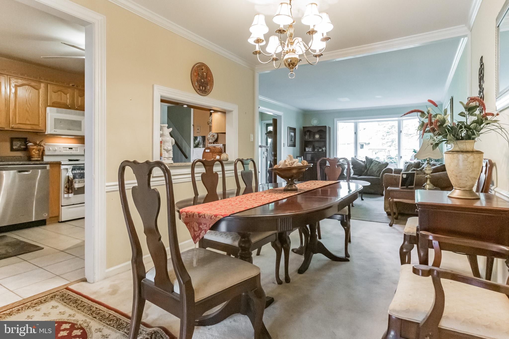 501 Lakeside Drive Exton, PA 19341 - Photo 6 of 27