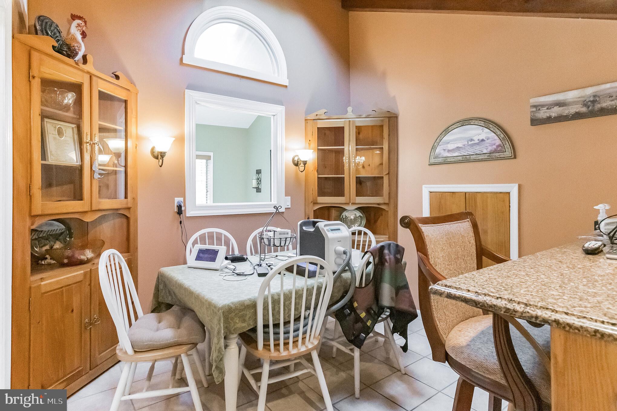 501 Lakeside Drive Exton, PA 19341 - Photo 7 of 27