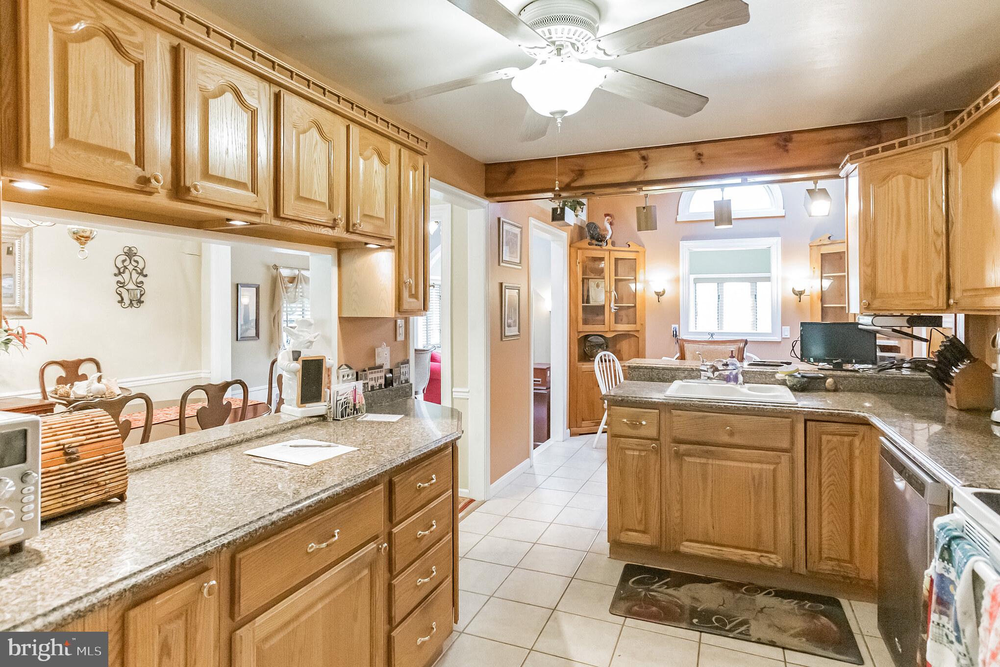 501 Lakeside Drive Exton, PA 19341 - Photo 8 of 27