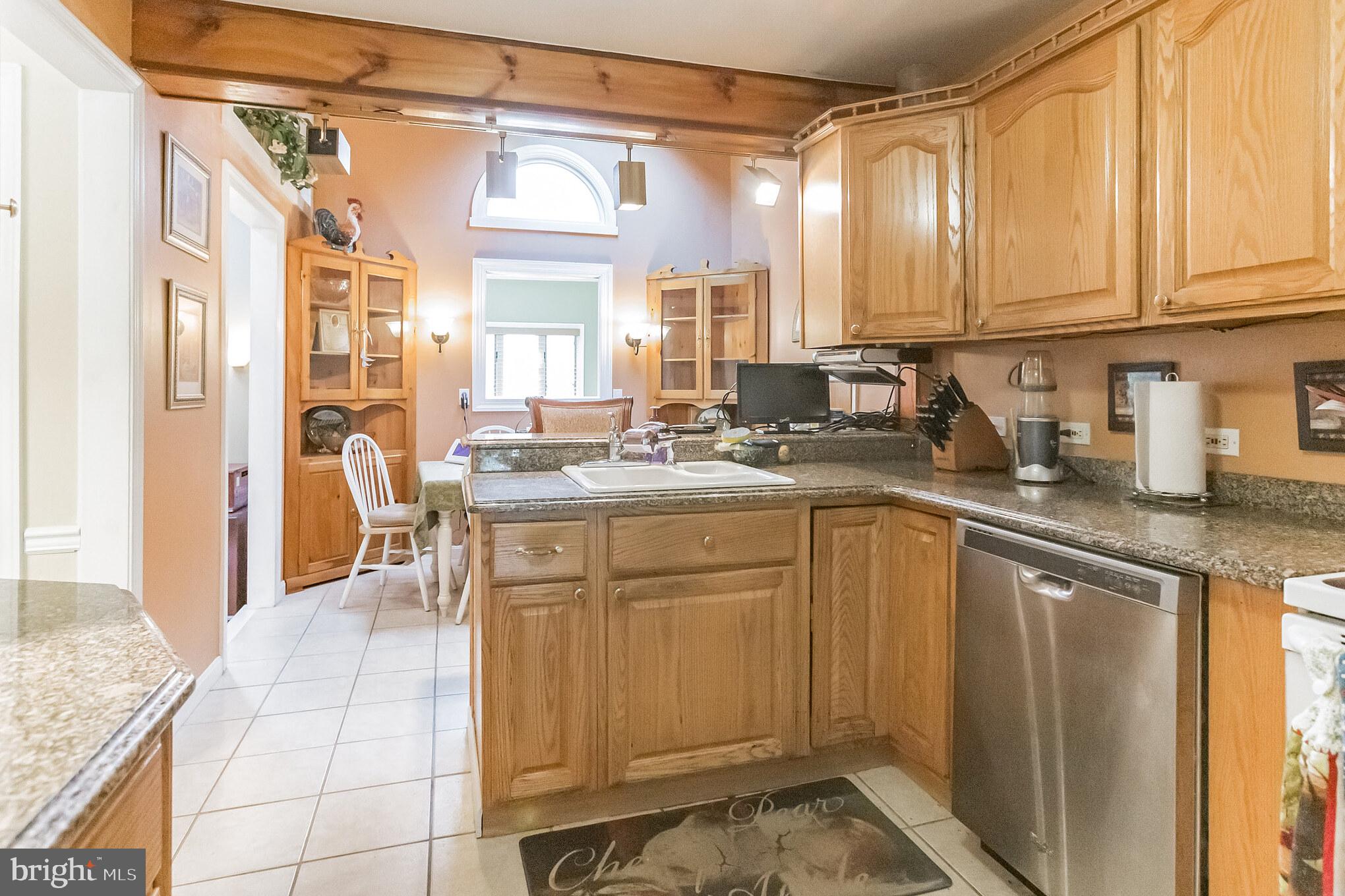 501 Lakeside Drive Exton, PA 19341 - Photo 9 of 27