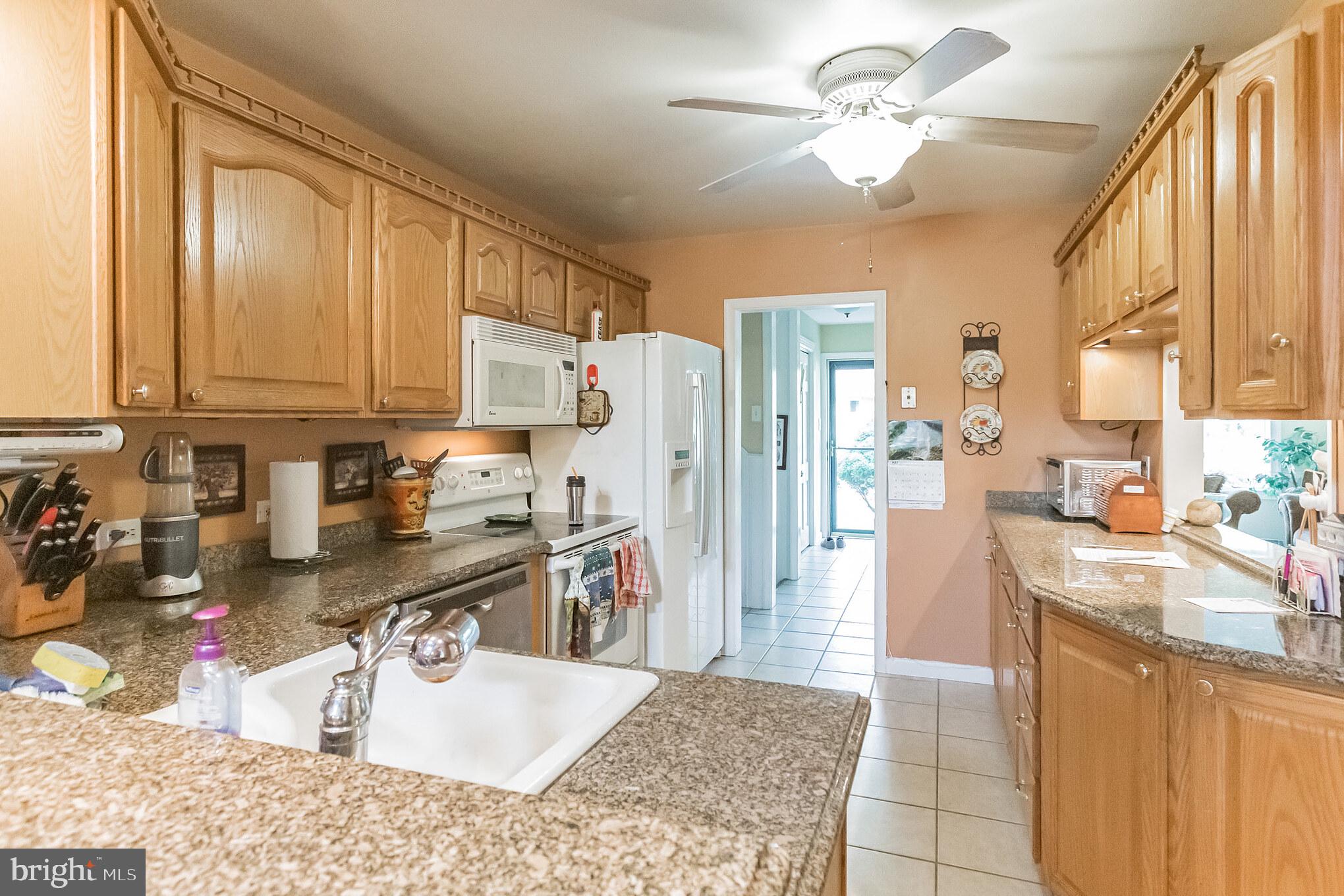 501 Lakeside Drive Exton, PA 19341 - Photo 10 of 27