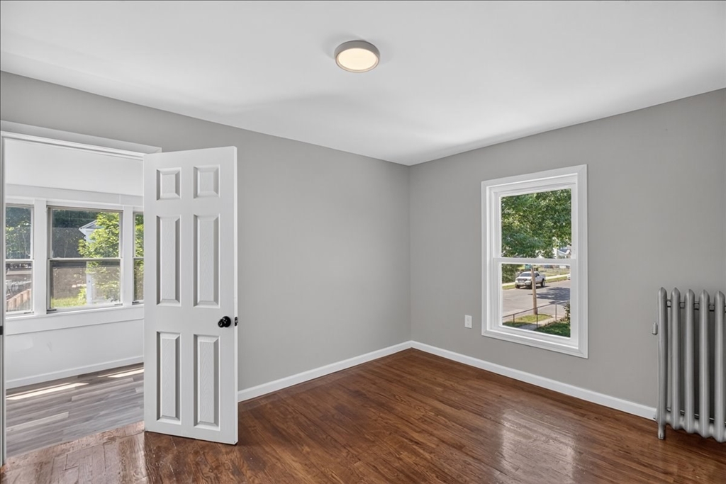 58 Greene Street Springfield, MA 01109 - Photo 33 of 41