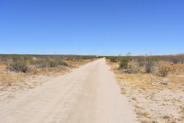 a view of ocean view