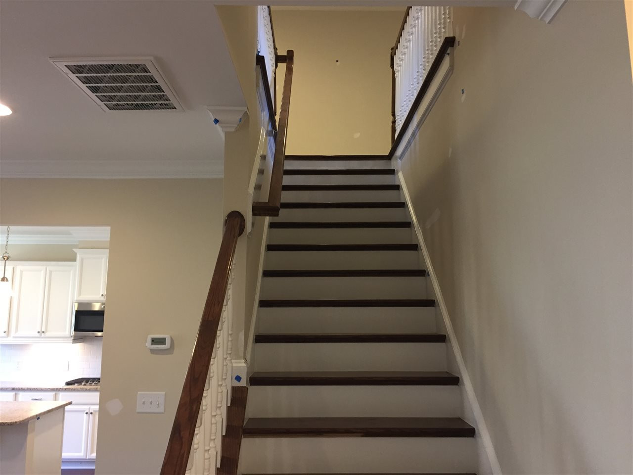 406 Talons Rest Way Cary, NC 27513 - Photo 13 of 23 Photo 13