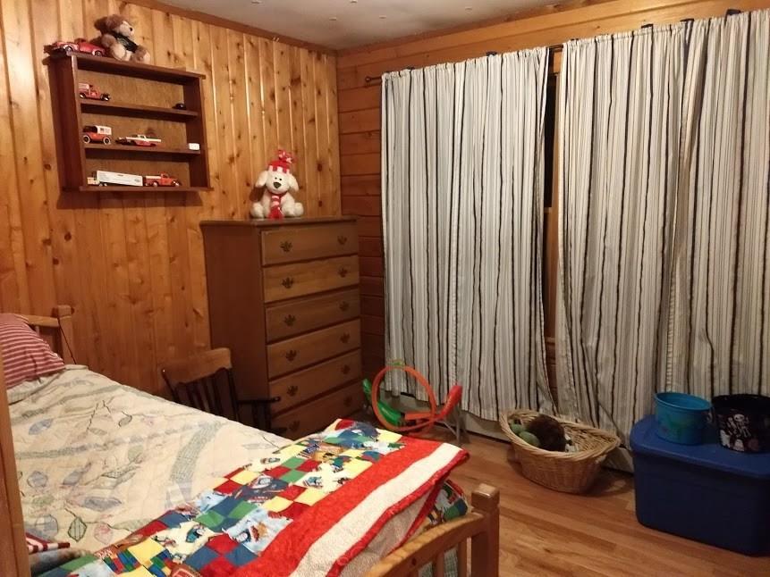 6 Pullen Road Augusta, ME 04330 - Photo 17 of 22 Photo