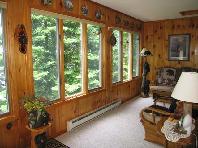 8816 Art Thompson Road Harshaw, WI 54529 - Photo 10 of 20 Gallery Image 10