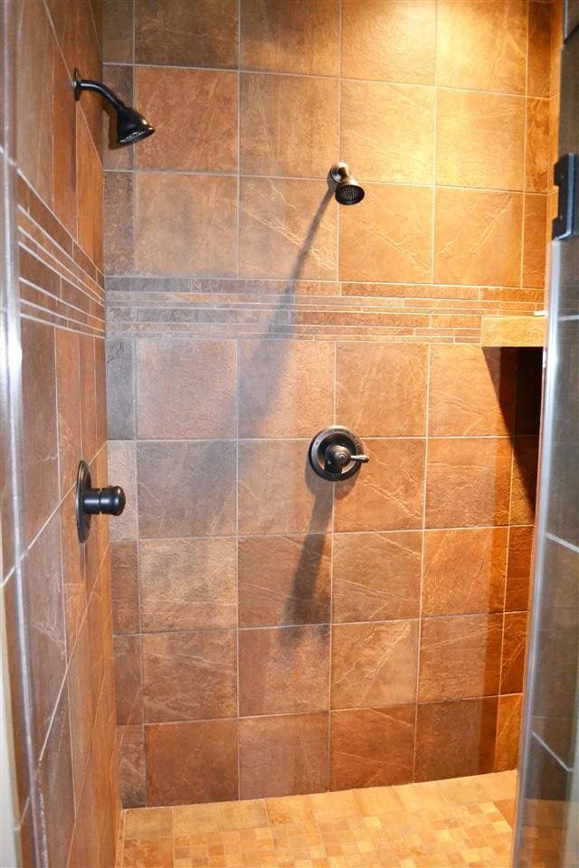 3270 Newcastle Road Marion, IA 52302 - Photo 21 of 23 Gallery Image 21