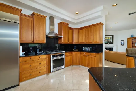 $4,100,000 | 4311 Vista De La Tierra, Del Mar, CA 92014
