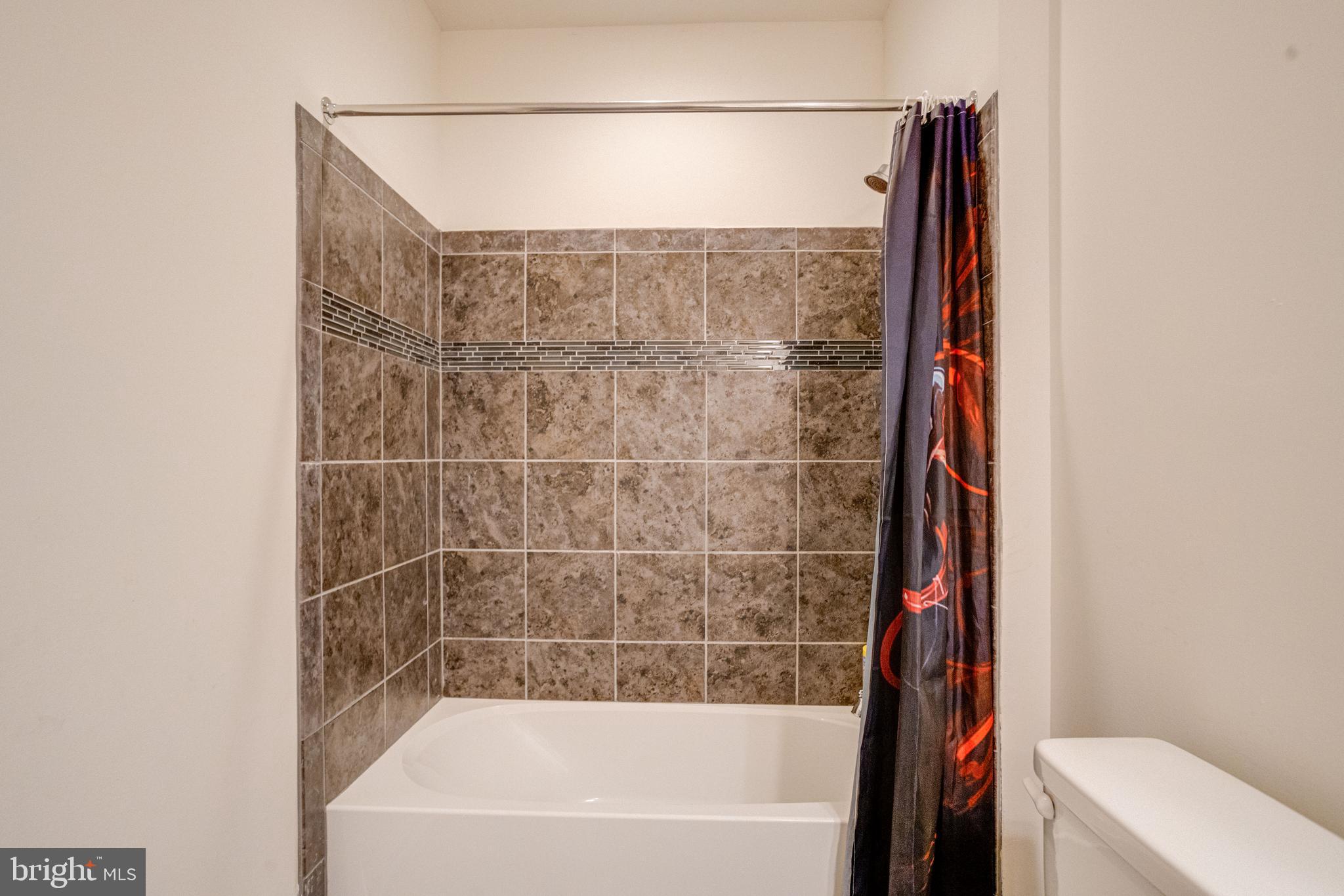 2311 Riverview Road Essex, MD 21221 - Photo 52 of 71 Gallery Image 52