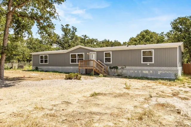 $285,000 | 161 High Point Ridge, Seguin, TX 78155