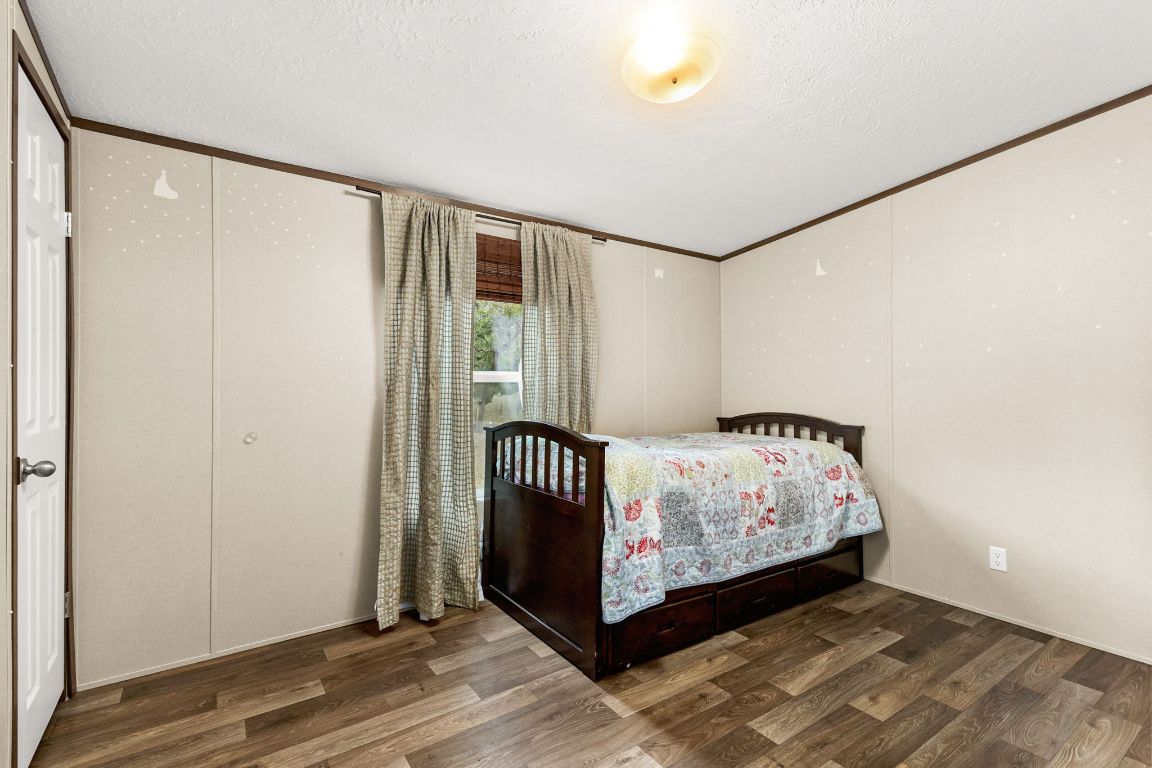 161 High Point Ridge Seguin, TX 78155 - Photo 13 of 23 Bedroom #2