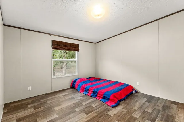 $285,000 | 161 High Point Ridge, Seguin, TX 78155