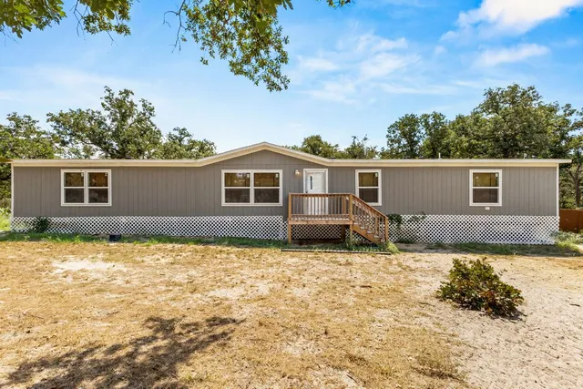 $285,000 | 161 High Point Ridge, Seguin, TX 78155