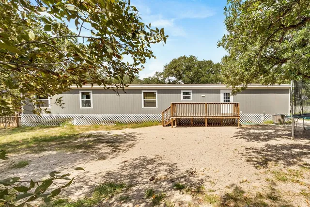 $285,000 | 161 High Point Ridge, Seguin, TX 78155