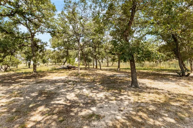 $285,000 | 161 High Point Ridge, Seguin, TX 78155