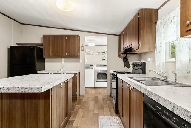 $285,000 | 161 High Point Ridge, Seguin, TX 78155