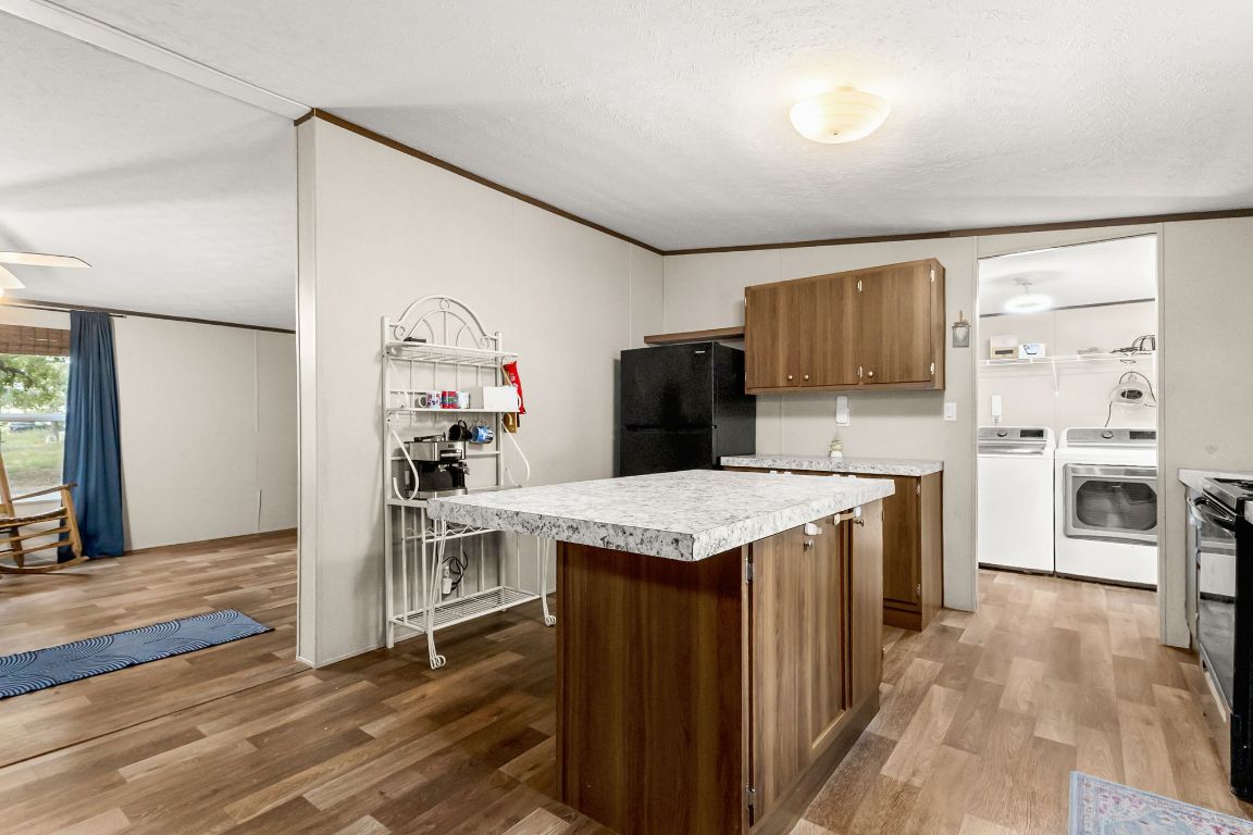 161 High Point Ridge Seguin, TX 78155 - Photo 9 of 23 View from the dining room