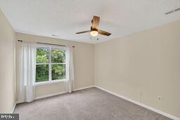 2603 Camelback Lane, Unit 129 Silver Spring, MD 20906 - Photo 12 of 30