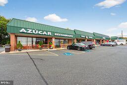 2603 Camelback Lane, Unit 129 Silver Spring, MD 20906 - Photo 28 of 30