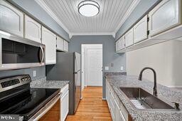 2603 Camelback Lane, Unit 129 Silver Spring, MD 20906 - Photo 3 of 30