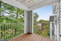 2603 Camelback Lane, Unit 129 Silver Spring, MD 20906 - Photo 8 of 30