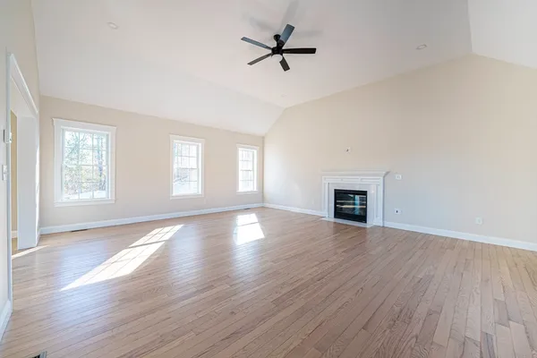 $999,000 | Lot 13 Valerie Run, Northbridge, MA 01534