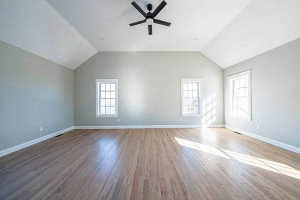 $999,000 | Lot 13 Valerie Run, Northbridge, MA 01534