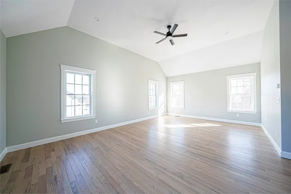 $999,000 | Lot 13 Valerie Run, Northbridge, MA 01534