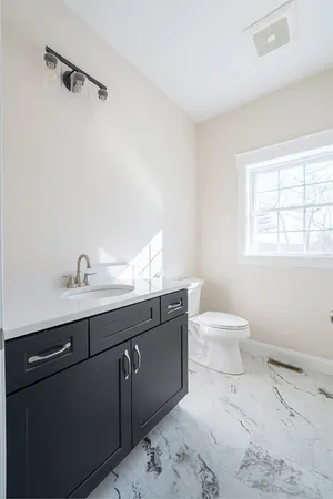 $999,000 | Lot 13 Valerie Run, Northbridge, MA 01534