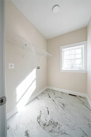 $999,000 | Lot 13 Valerie Run, Northbridge, MA 01534