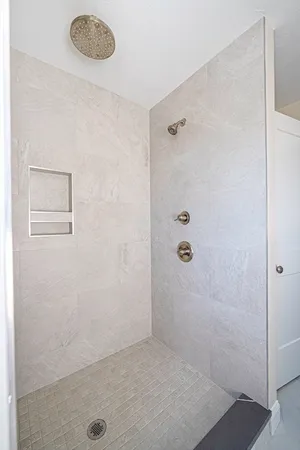 $999,000 | Lot 13 Valerie Run, Northbridge, MA 01534