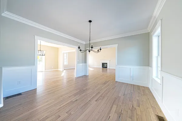 $999,000 | Lot 13 Valerie Run, Northbridge, MA 01534