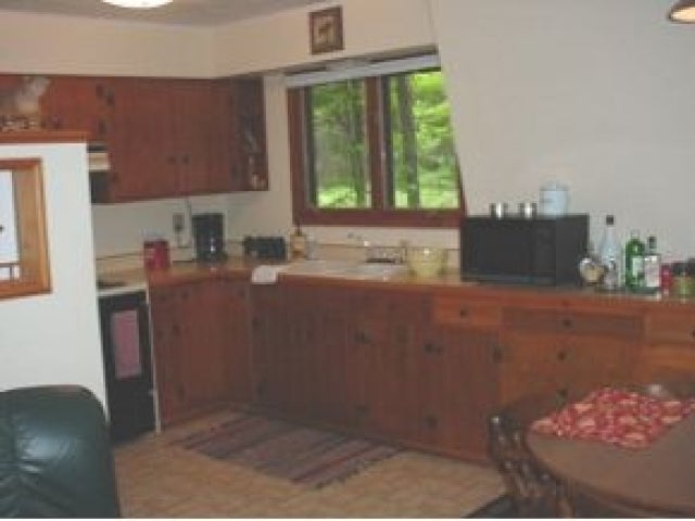 5269 Forest Lane Rhinelander, WI 54501 - Photo 3 of 14 Gallery Image 3