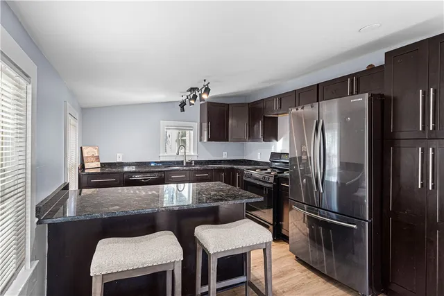 $165,000 | 84 Linda Drive, Coventry, RI 02816