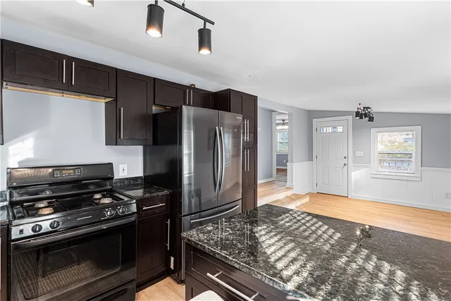 $165,000 | 84 Linda Drive, Coventry, RI 02816