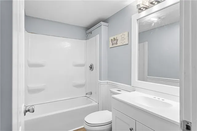 $165,000 | 84 Linda Drive, Coventry, RI 02816