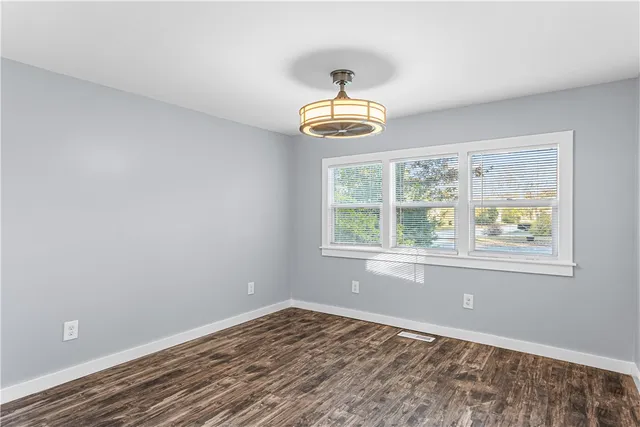 $165,000 | 84 Linda Drive, Coventry, RI 02816