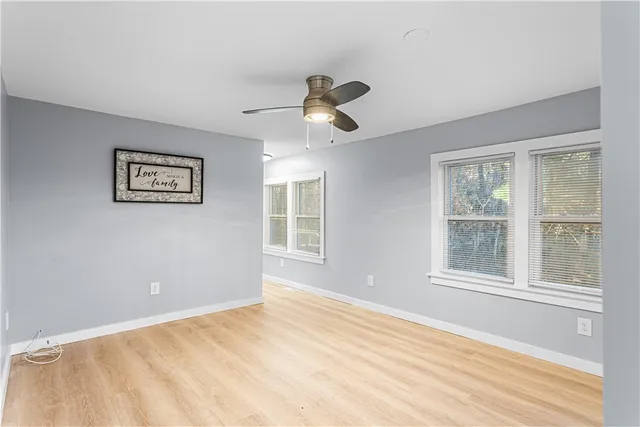 $165,000 | 84 Linda Drive, Coventry, RI 02816