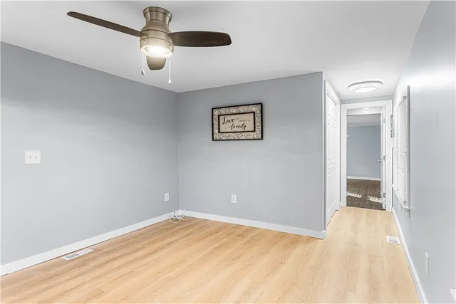 $165,000 | 84 Linda Drive, Coventry, RI 02816