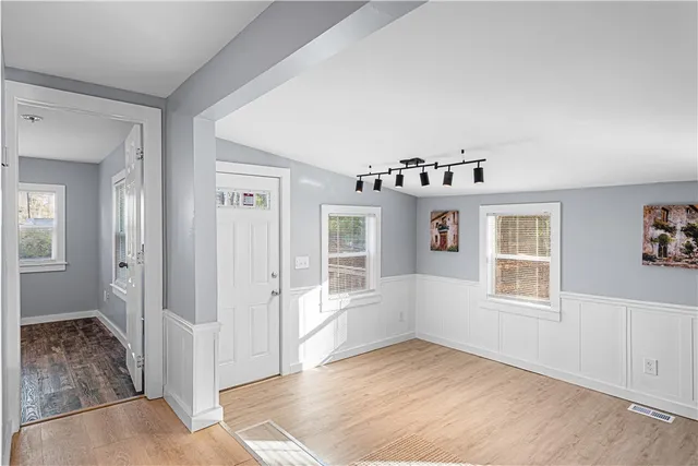 $165,000 | 84 Linda Drive, Coventry, RI 02816