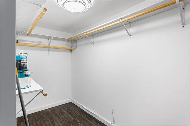 $165,000 | 84 Linda Drive, Coventry, RI 02816