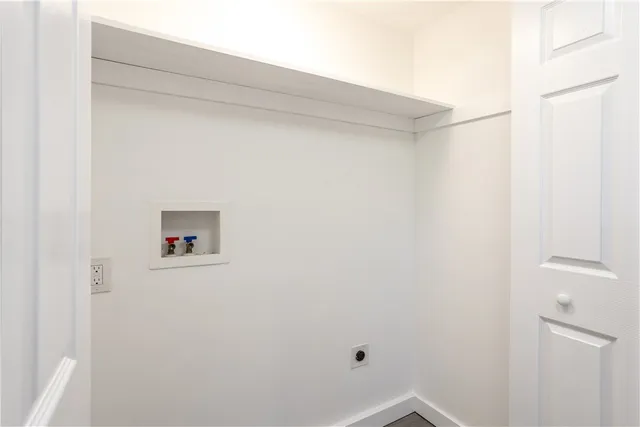 $165,000 | 84 Linda Drive, Coventry, RI 02816