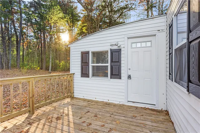 $165,000 | 84 Linda Drive, Coventry, RI 02816