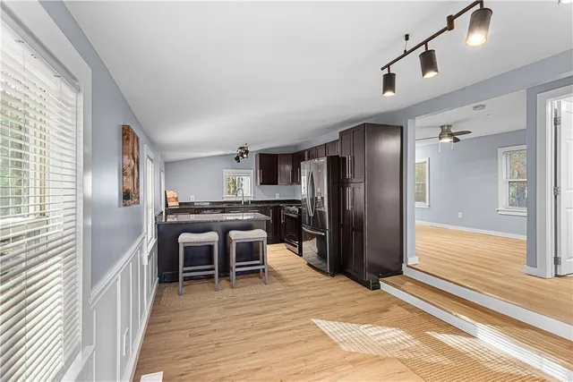 $165,000 | 84 Linda Drive, Coventry, RI 02816