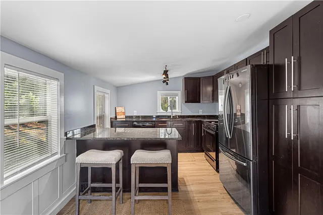 $165,000 | 84 Linda Drive, Coventry, RI 02816