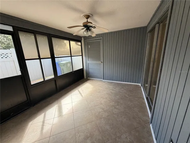 $1,900 | 2606 29th Avenue West, Unit 12, Bradenton, FL 34205