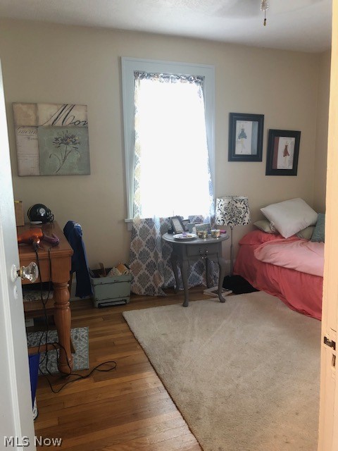 1122 Monument Road Northwest Canton, OH 44703 - Photo 18 of 24