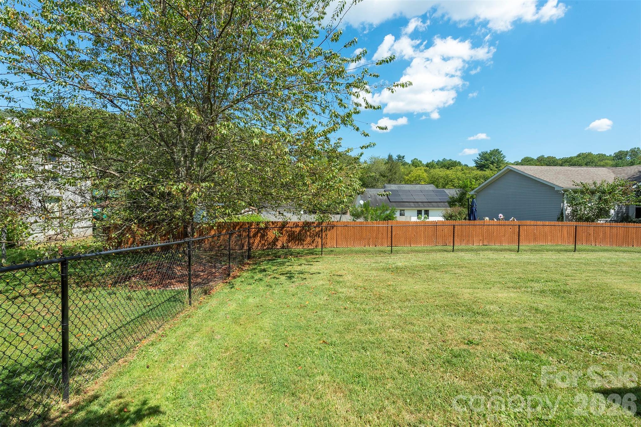 18 Hookers Gap Road Candler, NC 28715 - Photo 21 of 30 Gallery Image 21